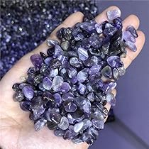 61F6Q+oqHZL._AC_UL210_SR210,